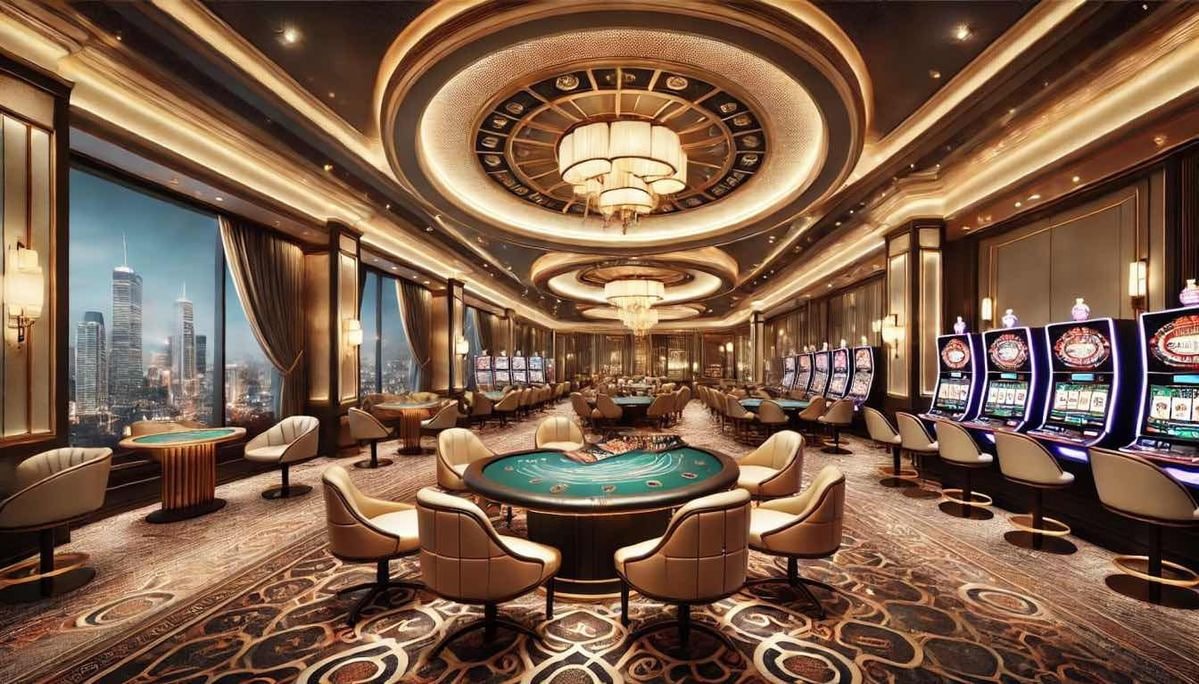 Pengingat batas pribadi saat melihat bonus