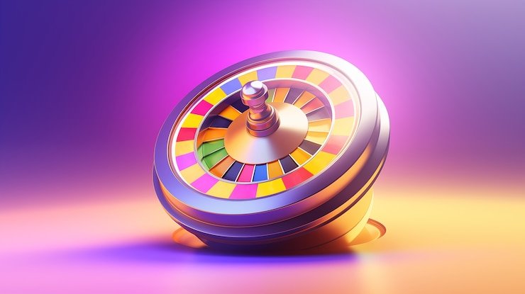 Privasi akun saat membaca Bonus Mingguan